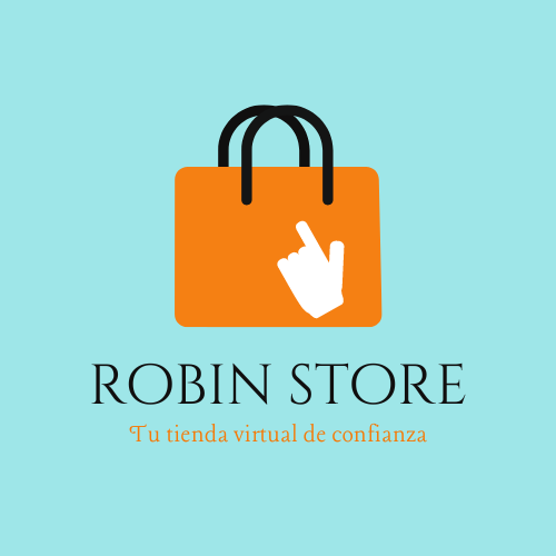 Robin store