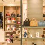 Robin Store Robin Store | Perfumes Originales, 1.1, Accesorios, Moda original