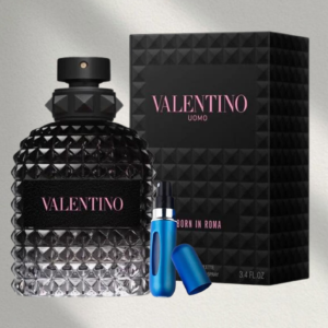 Perfumes hombres
