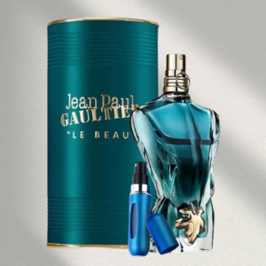 Le Beau de Jean Paul Gaultier