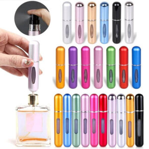 Perfumero GRATIS