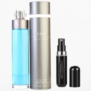 Perry Ellis 360