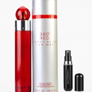 Perry Ellis 360? Red