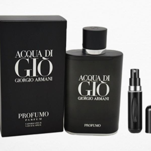 Giorgio Armani Acqua di Gio Profumo