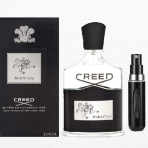 Creed Aventus