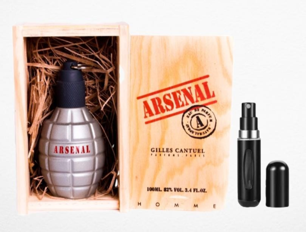 Arsenal