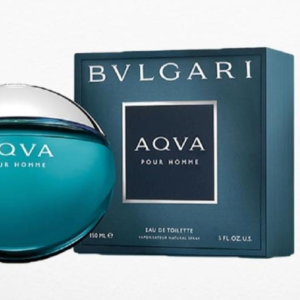 Bvlgari AQVA