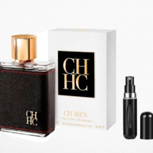 Carolina Herrera CH Men