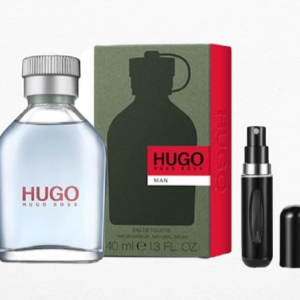 Hugo Boss Hugo Man