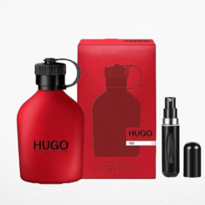 Hugo Boss Hugo Red