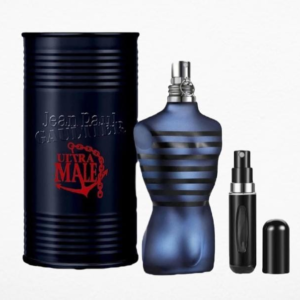 Jean Paul Gaultier Le Male
