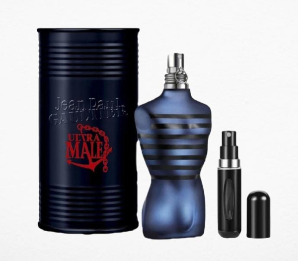 Jean Paul Gaultier Le Male