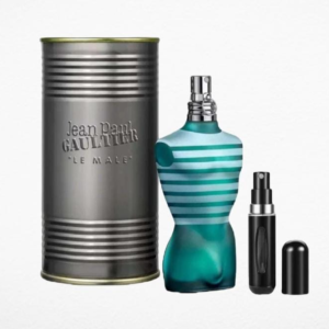 Jean Paul Gaultier Le Male