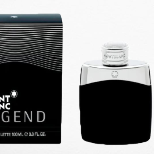 Montblanc Legend