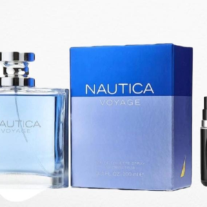 Nautica Voyage