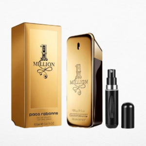 One Million de Paco Rabanne