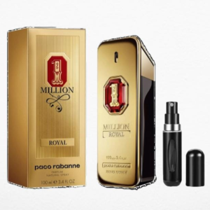 One Million Royal por Paco Rabanne