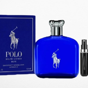 Ralph Lauren Polo Blue
