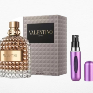 Valentino Uomo