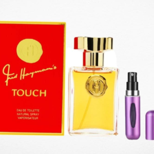 Touch by Beverly Hills