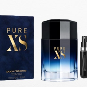 Paco Rabanne Pure XS