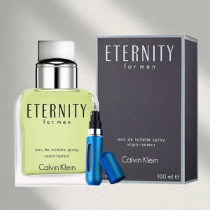 Calvin Klein Eternity