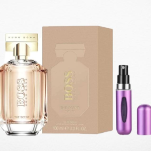 Boss The Scent For Her by Hugo Boss