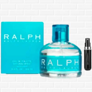Ralph Lauren Polo Sport