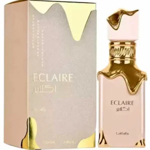 Eclaire Lattafa