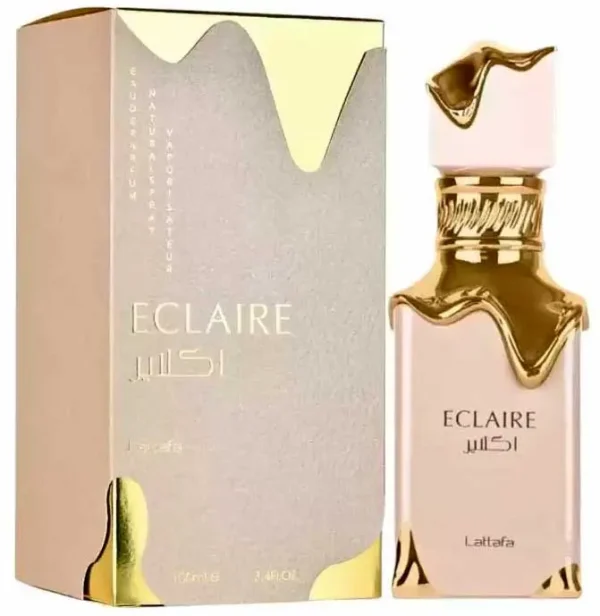 Eclaire Lattafa