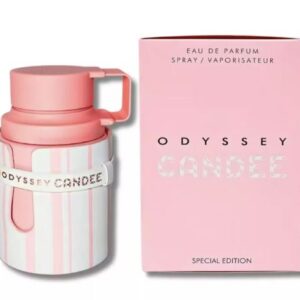 Odyssey Candee Armaf