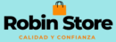 Robin store