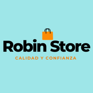 Combo emprendedor x 15 perfumes + 15 probadores + 1 crema arabe