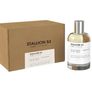 Emper Stallion 53 x 100 ml Original