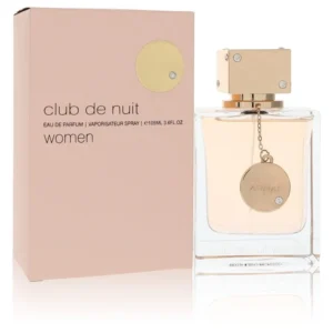 Armaf Club De Nuit Dm 105 Ml Original