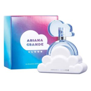 Ariana Grande Cloud X 100 Ml Original
