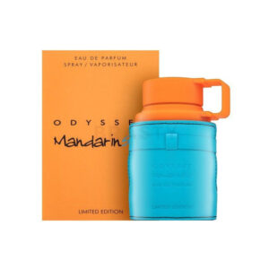 Armaf Oddisey Mandarina Sky Original