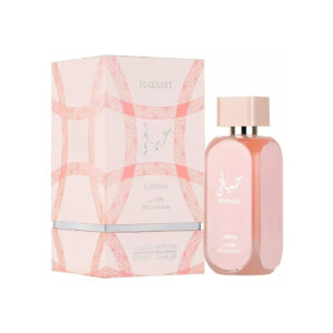 Lattafa Hayaati Florence X 100 Ml Original