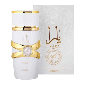 Lattafa Yara Moi 100 Ml Original