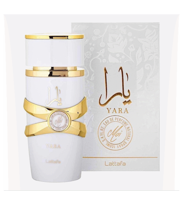 Lattafa Yara Moi 100 Ml Original