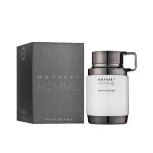 Armaf Odyssey White X 200 Ml Original