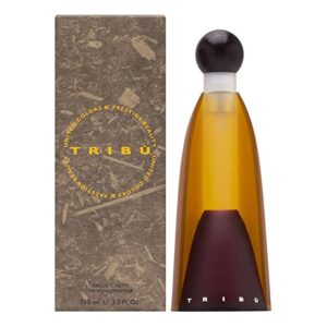 Benetton Tribu x 100 ml Original