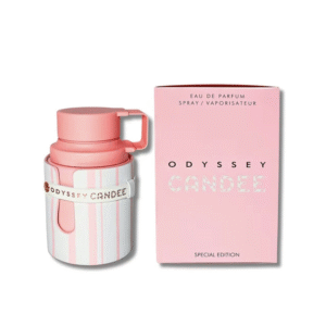 Armaf Odyssey Candee X 100 Ml Original
