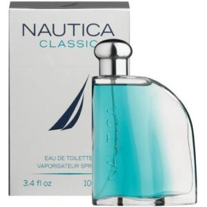Náutica Classic x 100 ml Original
