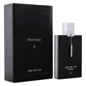 Armaf Club Nuit Precieux 1.85oz Original