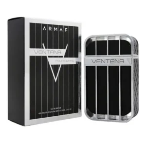 Armaf Ventana X 100 Original