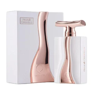Orientica Fleur X 90 Ml Original