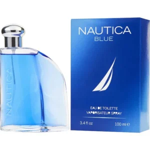 Nautica Blue x 100ml Original