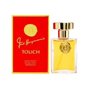Fred Hayman Touch x 100Original