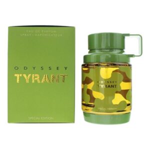Armaf Odyssey Tyrant Original 100 ml
